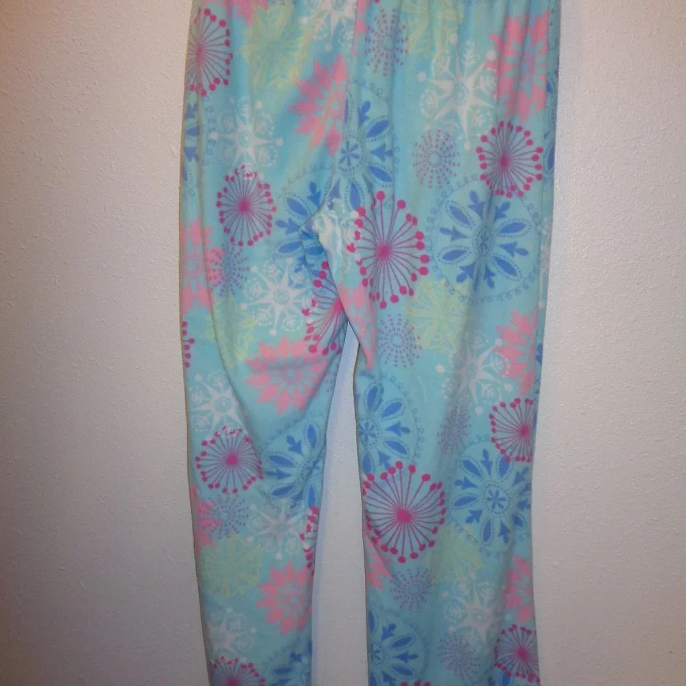 COVINGTON Women's Pajamas Size Medium